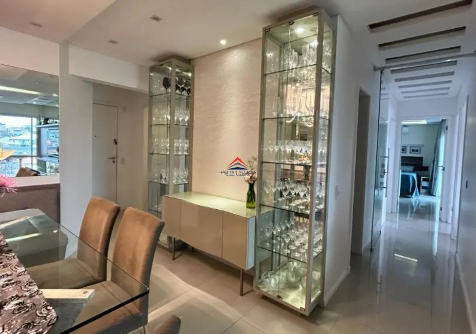 Foto 2 de Apartamento com 4 quartos à venda, 115m2 em Jardim Atlântico, Florianopolis - SC