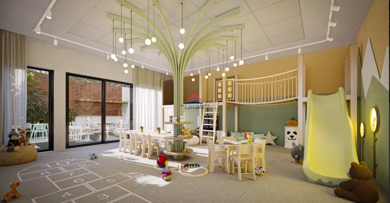 Apartamento com 2 quartos à venda, 91m2 em Centro, Florianopolis - SC - imagem 3 Foto 3 de Apartamento com 2 quartos à venda, 91m2 em Centro, Florianopolis - SC