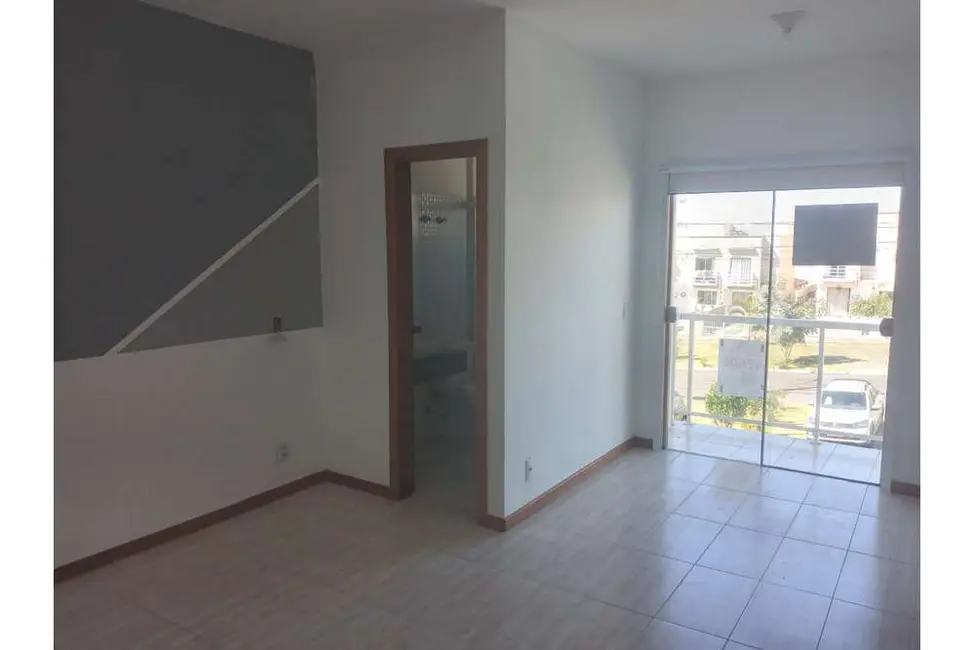 Foto 6 de Casa com 2 quartos à venda, 117m2 em Ingleses do Rio Vermelho, Florianopolis - SC