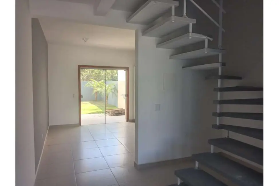 Foto 7 de Casa com 2 quartos à venda, 117m2 em Ingleses do Rio Vermelho, Florianopolis - SC