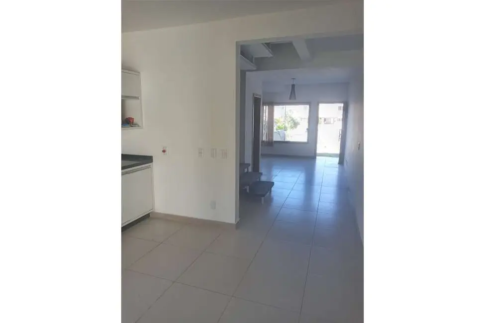 Foto 4 de Casa com 2 quartos à venda, 117m2 em Ingleses do Rio Vermelho, Florianopolis - SC