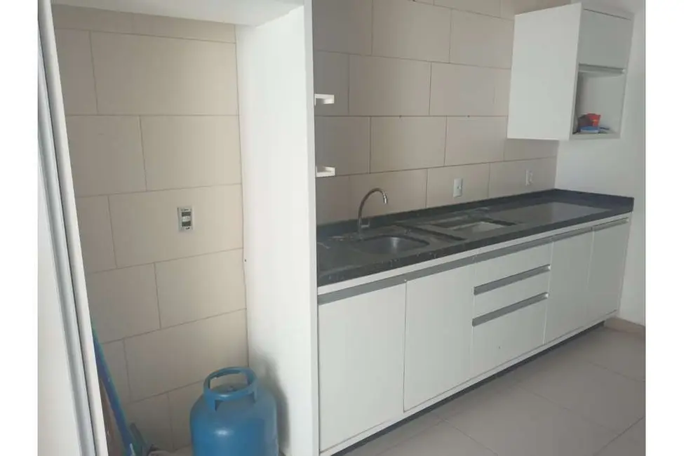 Foto 3 de Casa com 2 quartos à venda, 117m2 em Ingleses do Rio Vermelho, Florianopolis - SC