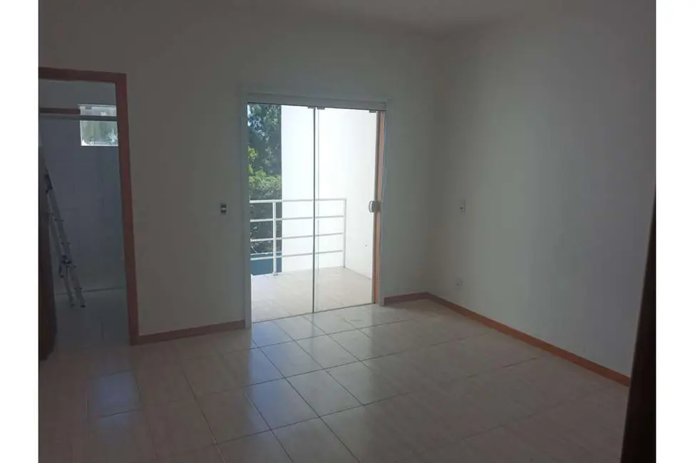 Foto 8 de Casa com 2 quartos à venda, 117m2 em Ingleses do Rio Vermelho, Florianopolis - SC