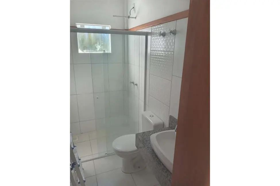 Foto 2 de Casa com 2 quartos à venda, 117m2 em Ingleses do Rio Vermelho, Florianopolis - SC