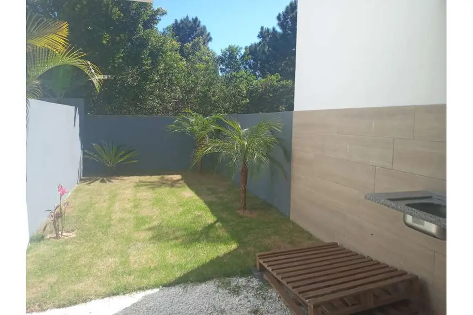 Foto 5 de Casa com 2 quartos à venda, 117m2 em Ingleses do Rio Vermelho, Florianopolis - SC