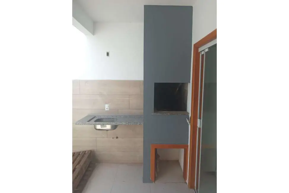 Foto 9 de Casa com 2 quartos à venda, 117m2 em Ingleses do Rio Vermelho, Florianopolis - SC