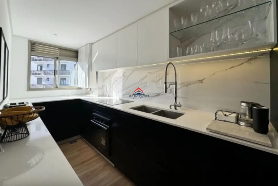 Foto 7 de Apartamento com 2 quartos à venda, 81m2 em Córrego Grande, Florianopolis - SC