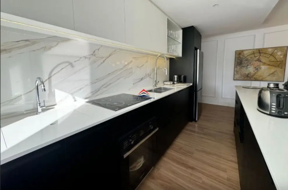 Foto 8 de Apartamento com 2 quartos à venda, 81m2 em Córrego Grande, Florianopolis - SC