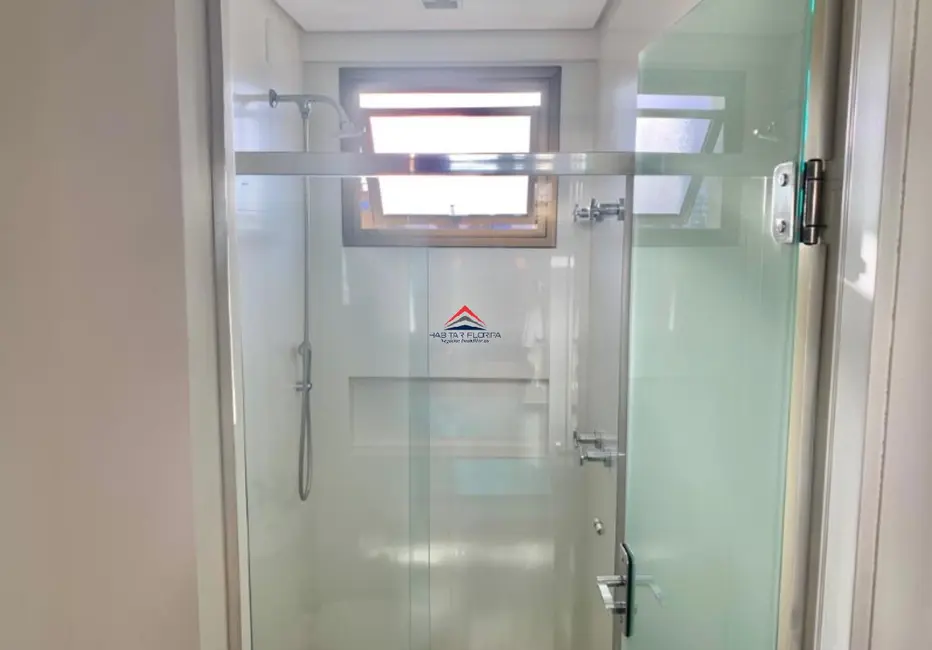 Foto 9 de Apartamento com 3 quartos à venda, 119m2 em Estreito, Florianopolis - SC