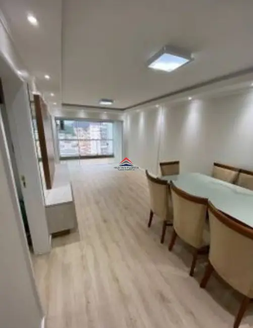 Foto 6 de Apartamento com 3 quartos à venda, 99m2 em Kobrasol, Sao Jose - SC