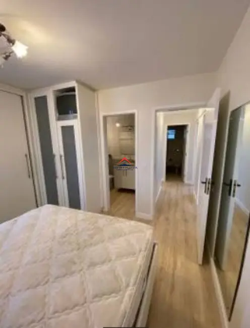 Foto 7 de Apartamento com 3 quartos à venda, 99m2 em Kobrasol, Sao Jose - SC