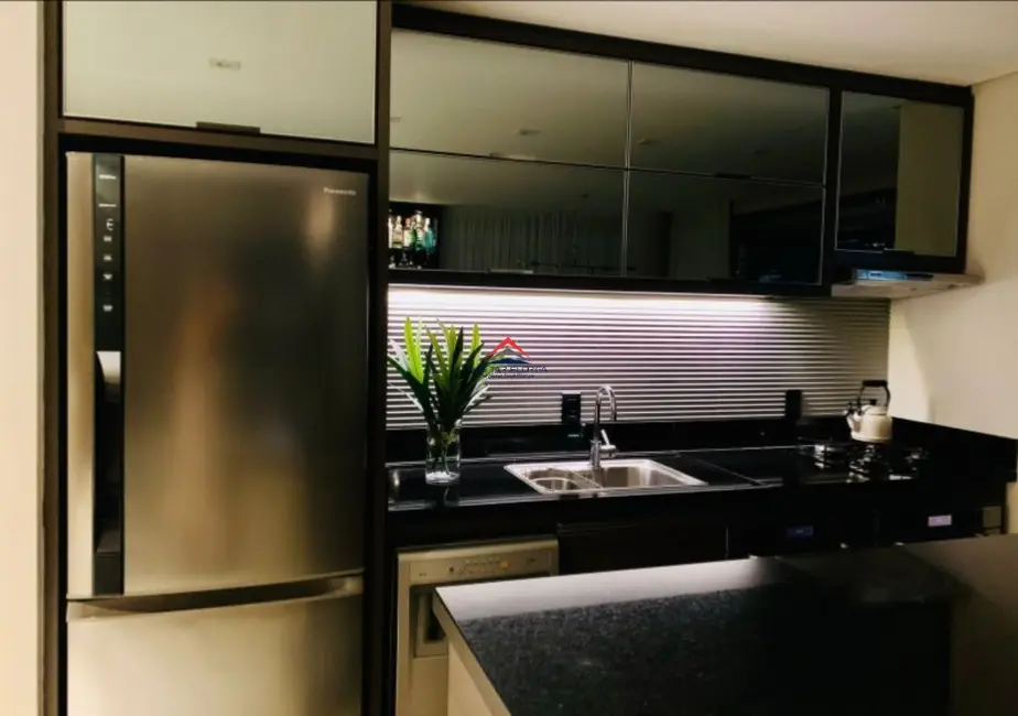 Apartamento com 3 quartos à venda, 115m2 em Estreito, Florianopolis - SC - imagem 4 Foto 4 de Apartamento com 3 quartos à venda, 115m2 em Estreito, Florianopolis - SC