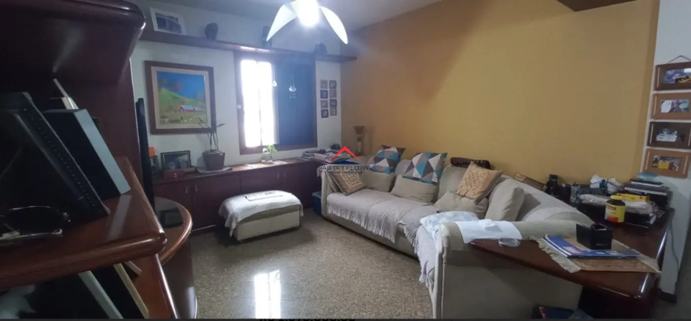 Apartamento com 3 quartos à venda, 331m2 em Centro, Florianopolis - SC - imagem 9 Foto 9 de Apartamento com 3 quartos à venda, 331m2 em Centro, Florianopolis - SC