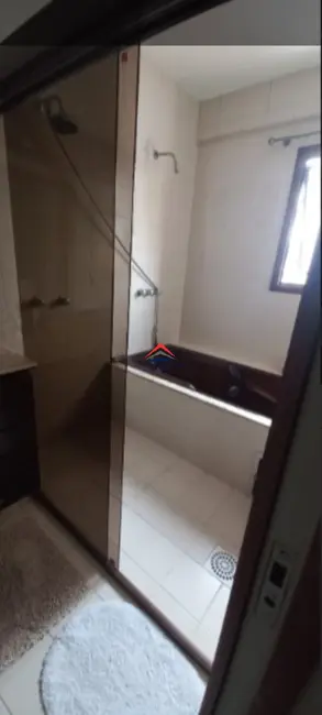 Apartamento com 3 quartos à venda, 331m2 em Centro, Florianopolis - SC - imagem 5 Foto 5 de Apartamento com 3 quartos à venda, 331m2 em Centro, Florianopolis - SC