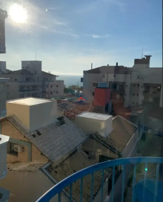 Apartamento com 2 quartos à venda, 80m2 em Canasvieiras, Florianopolis - SC - imagem 4 Foto 4 de Apartamento com 2 quartos à venda, 80m2 em Canasvieiras, Florianopolis - SC