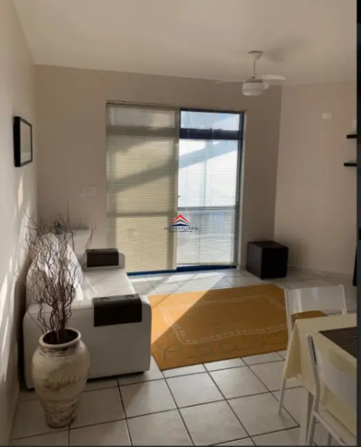 Apartamento com 2 quartos à venda, 80m2 em Canasvieiras, Florianopolis - SC - imagem 5 Foto 5 de Apartamento com 2 quartos à venda, 80m2 em Canasvieiras, Florianopolis - SC