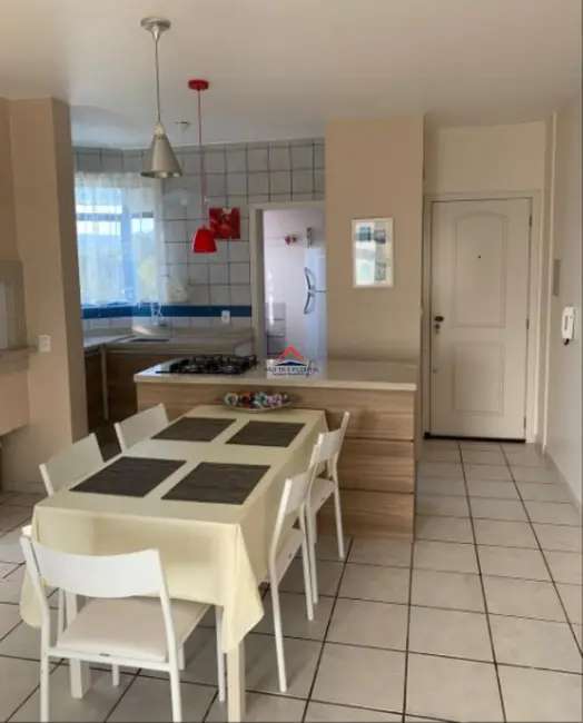Apartamento com 2 quartos à venda, 80m2 em Canasvieiras, Florianopolis - SC - imagem 7 Foto 7 de Apartamento com 2 quartos à venda, 80m2 em Canasvieiras, Florianopolis - SC