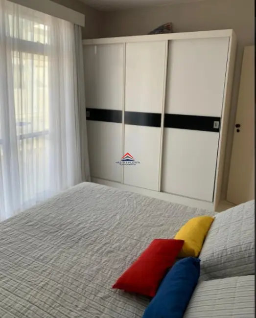 Apartamento com 2 quartos à venda, 80m2 em Canasvieiras, Florianopolis - SC - imagem 6 Foto 6 de Apartamento com 2 quartos à venda, 80m2 em Canasvieiras, Florianopolis - SC