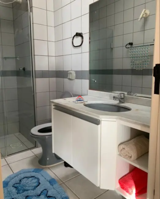 Apartamento com 2 quartos à venda, 80m2 em Canasvieiras, Florianopolis - SC - imagem 9 Foto 9 de Apartamento com 2 quartos à venda, 80m2 em Canasvieiras, Florianopolis - SC