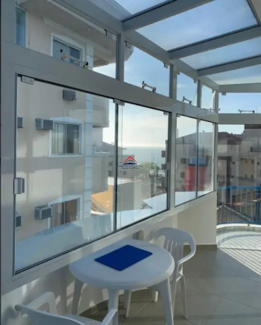 Apartamento com 2 quartos à venda, 80m2 em Canasvieiras, Florianopolis - SC - imagem 3 Foto 3 de Apartamento com 2 quartos à venda, 80m2 em Canasvieiras, Florianopolis - SC