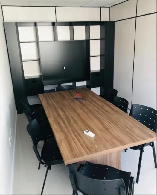 Foto 7 de Sala Comercial à venda, 41m2 em Centro, Florianopolis - SC