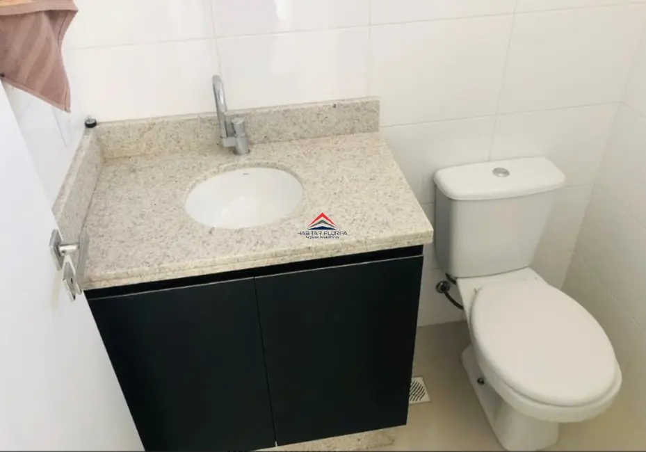 Foto 8 de Sala Comercial à venda, 41m2 em Centro, Florianopolis - SC