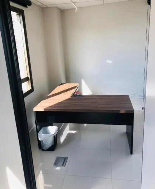 Foto 6 de Sala Comercial à venda, 41m2 em Centro, Florianopolis - SC