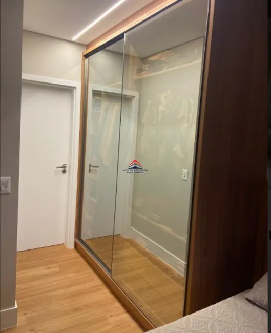 Apartamento com 2 quartos à venda, 94m2 em Campinas, Sao Jose - SC - imagem 7 Foto 7 de Apartamento com 2 quartos à venda, 94m2 em Campinas, Sao Jose - SC