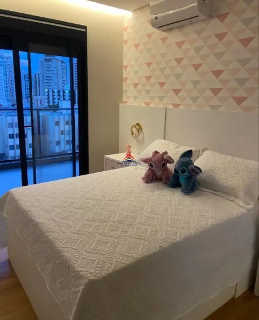 Apartamento com 2 quartos à venda, 94m2 em Campinas, Sao Jose - SC - imagem 6 Foto 6 de Apartamento com 2 quartos à venda, 94m2 em Campinas, Sao Jose - SC