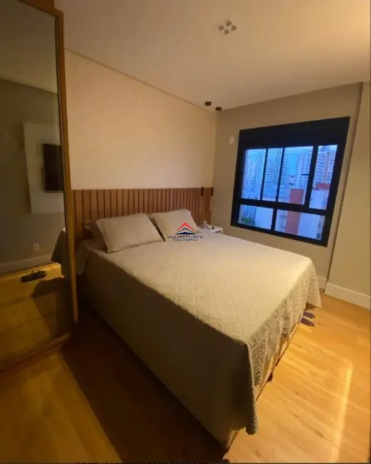 Apartamento com 2 quartos à venda, 94m2 em Campinas, Sao Jose - SC - imagem 8 Foto 8 de Apartamento com 2 quartos à venda, 94m2 em Campinas, Sao Jose - SC