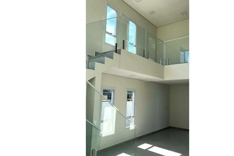 Foto 3 de Casa de Condomínio com 4 quartos à venda, 229m2 em São João do Rio Vermelho, Florianopolis - SC