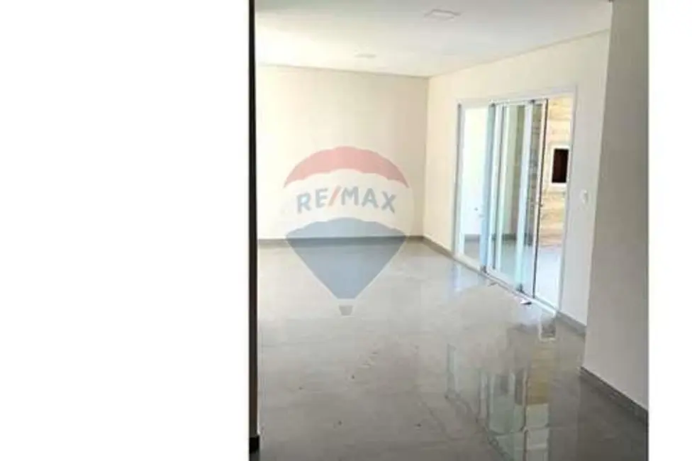 Foto 6 de Casa de Condomínio com 4 quartos à venda, 229m2 em São João do Rio Vermelho, Florianopolis - SC