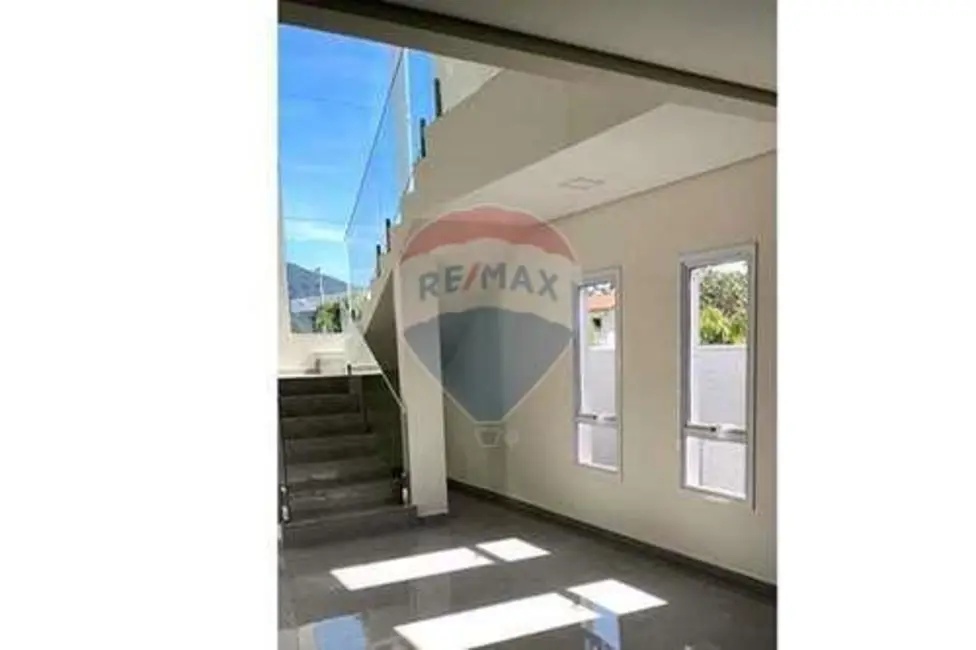 Foto 5 de Casa de Condomínio com 4 quartos à venda, 229m2 em São João do Rio Vermelho, Florianopolis - SC