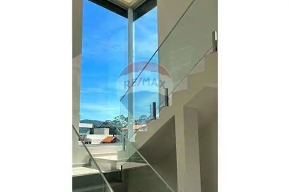 Foto 4 de Casa de Condomínio com 4 quartos à venda, 229m2 em São João do Rio Vermelho, Florianopolis - SC