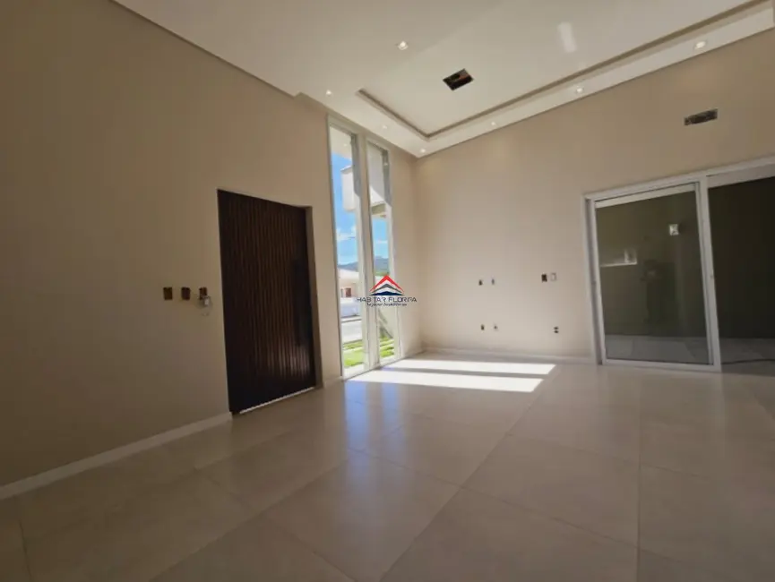 Foto 6 de Casa com 3 quartos à venda, 100m2 em Bela Vista, Palhoca - SC