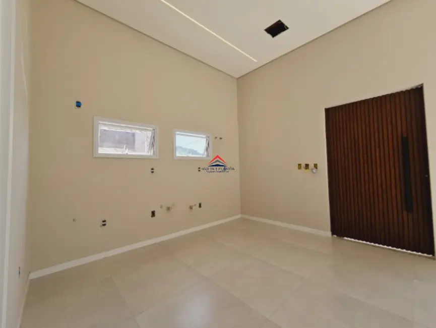 Foto 8 de Casa com 3 quartos à venda, 100m2 em Bela Vista, Palhoca - SC