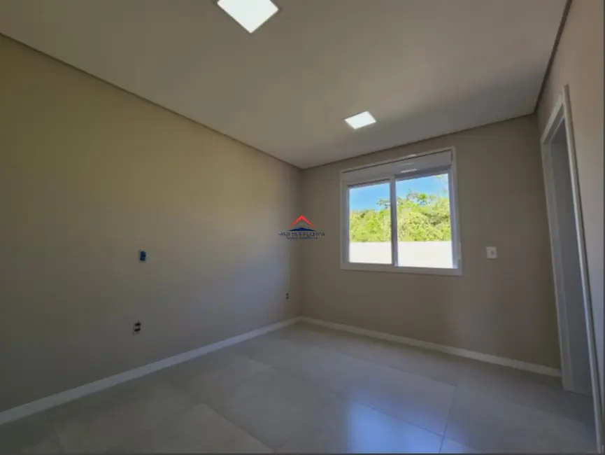 Foto 7 de Casa com 3 quartos à venda, 100m2 em Bela Vista, Palhoca - SC