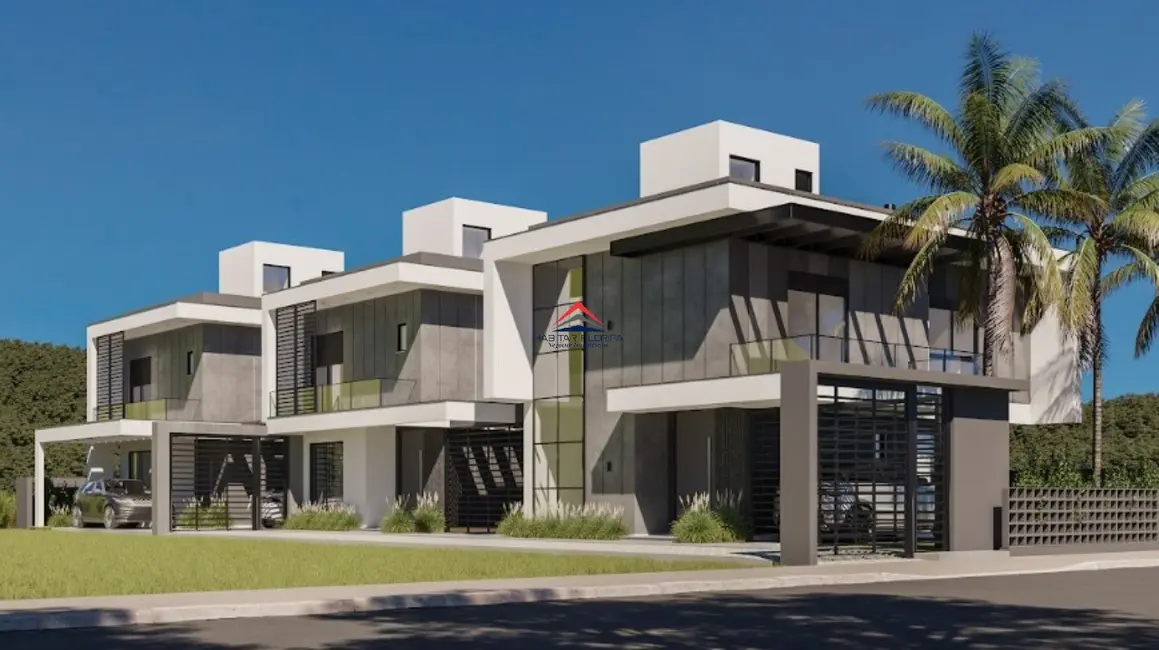 Casa com 3 quartos à venda, 183m2 em Lagoa da Conceição, Florianopolis - SC - imagem 5 Foto 5 de Casa com 3 quartos à venda, 183m2 em Lagoa da Conceição, Florianopolis - SC