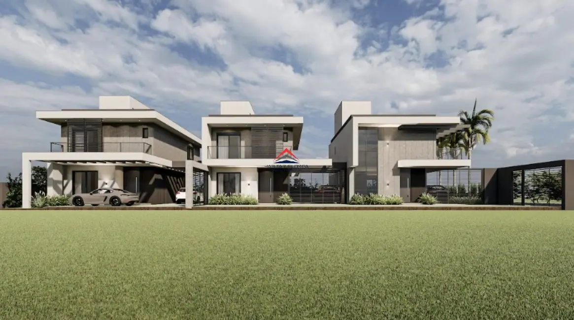 Casa com 3 quartos à venda, 183m2 em Lagoa da Conceição, Florianopolis - SC - imagem 4 Foto 4 de Casa com 3 quartos à venda, 183m2 em Lagoa da Conceição, Florianopolis - SC