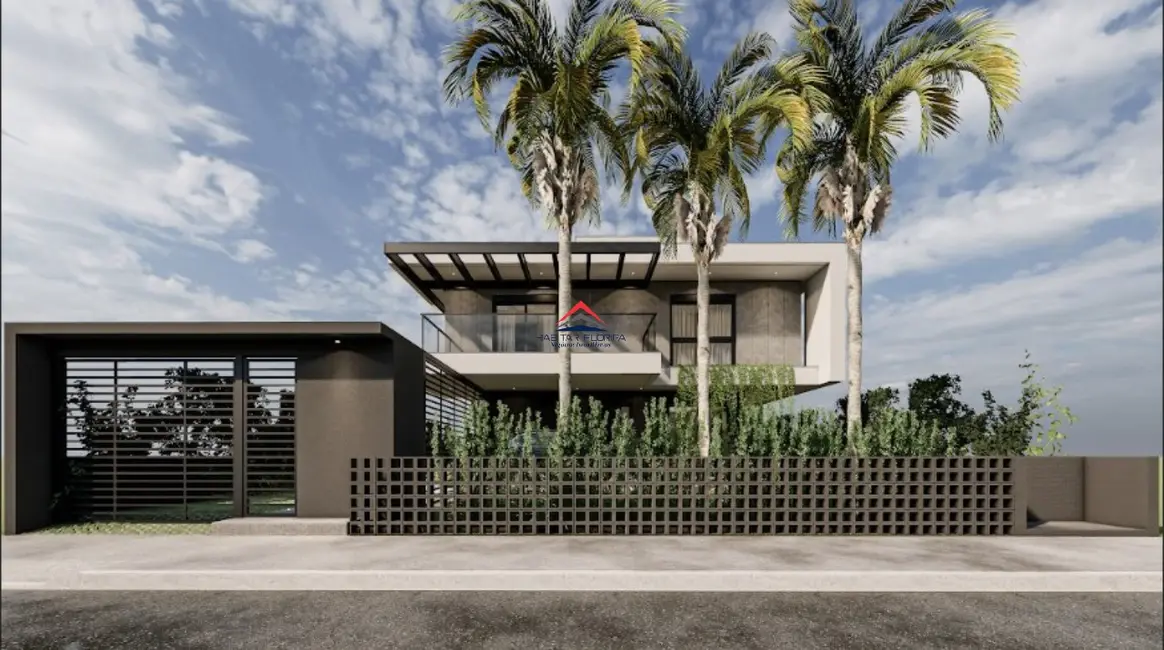 Casa com 3 quartos à venda, 183m2 em Lagoa da Conceição, Florianopolis - SC - imagem 6 Foto 6 de Casa com 3 quartos à venda, 183m2 em Lagoa da Conceição, Florianopolis - SC