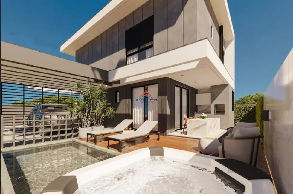 Casa com 3 quartos à venda, 183m2 em Lagoa da Conceição, Florianopolis - SC - imagem 7 Foto 7 de Casa com 3 quartos à venda, 183m2 em Lagoa da Conceição, Florianopolis - SC
