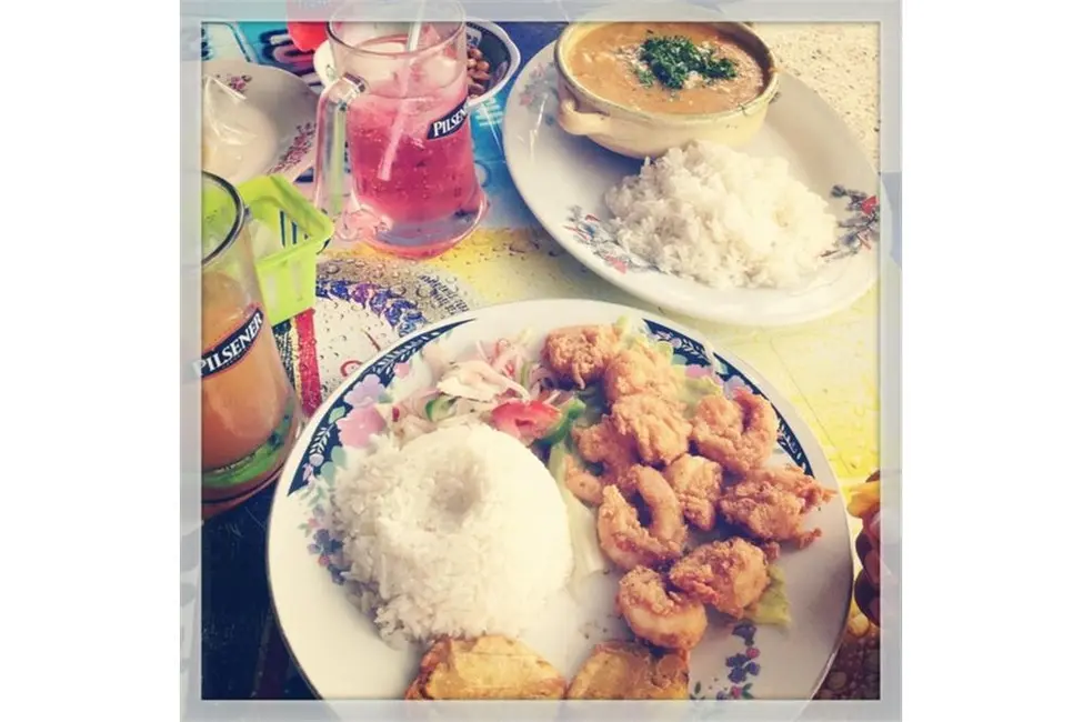 Foto 6 de Loja à venda, 120m2 em Canasvieiras, Florianopolis - SC