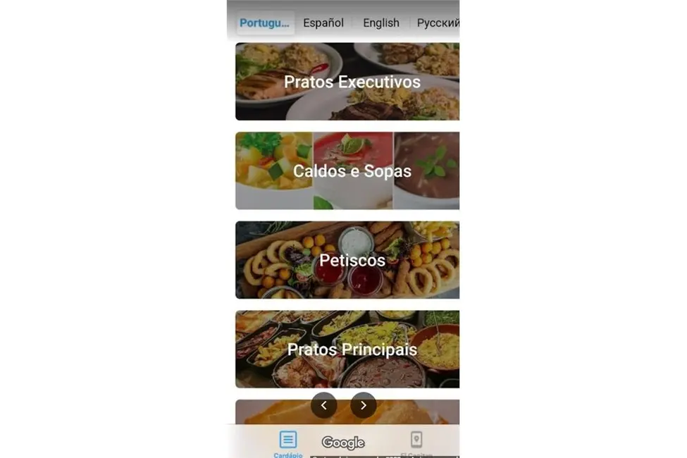 Foto 8 de Loja à venda, 120m2 em Canasvieiras, Florianopolis - SC
