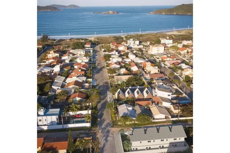 Foto 5 de Casa com 2 quartos à venda, 68m2 em Palhoca - SC