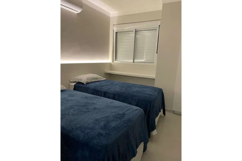 Foto 9 de Casa com 2 quartos à venda, 68m2 em Palhoca - SC