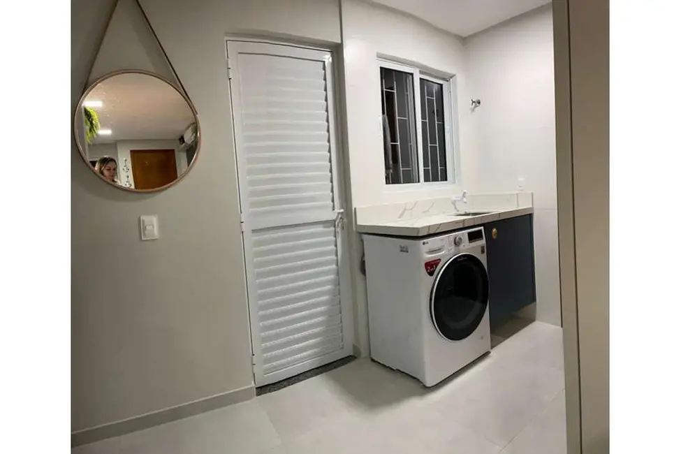 Foto 8 de Casa com 2 quartos à venda, 68m2 em Palhoca - SC