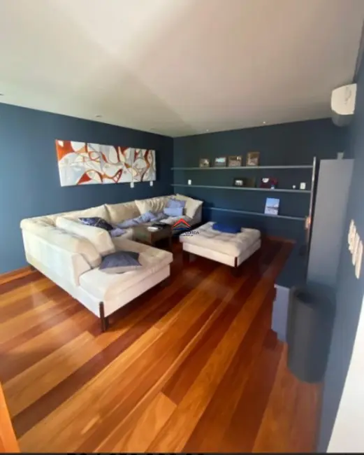 Casa com 4 quartos à venda, 530m2 em Florianopolis - SC - imagem 6 Foto 6 de Casa com 4 quartos à venda, 530m2 em Florianopolis - SC