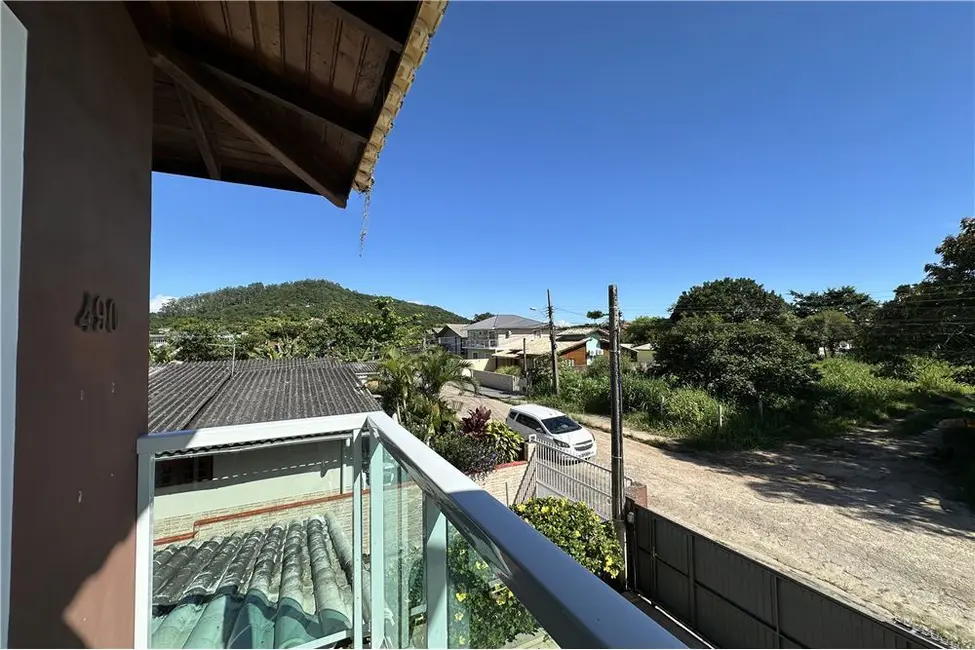 Foto 7 de Casa com 5 quartos à venda, 300m2 em Canasvieiras, Florianopolis - SC