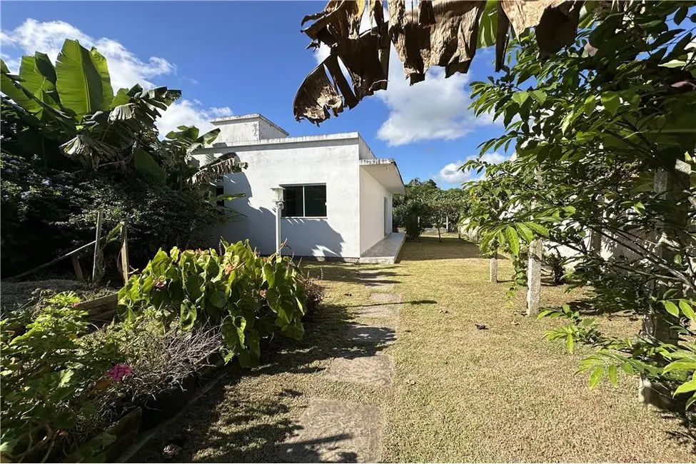 Foto 8 de Casa com 5 quartos à venda, 300m2 em Canasvieiras, Florianopolis - SC