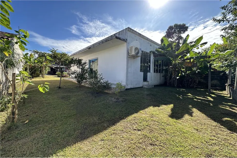 Foto 9 de Casa com 5 quartos à venda, 300m2 em Canasvieiras, Florianopolis - SC